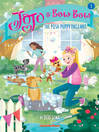 Cover image for JoJo and BowBow